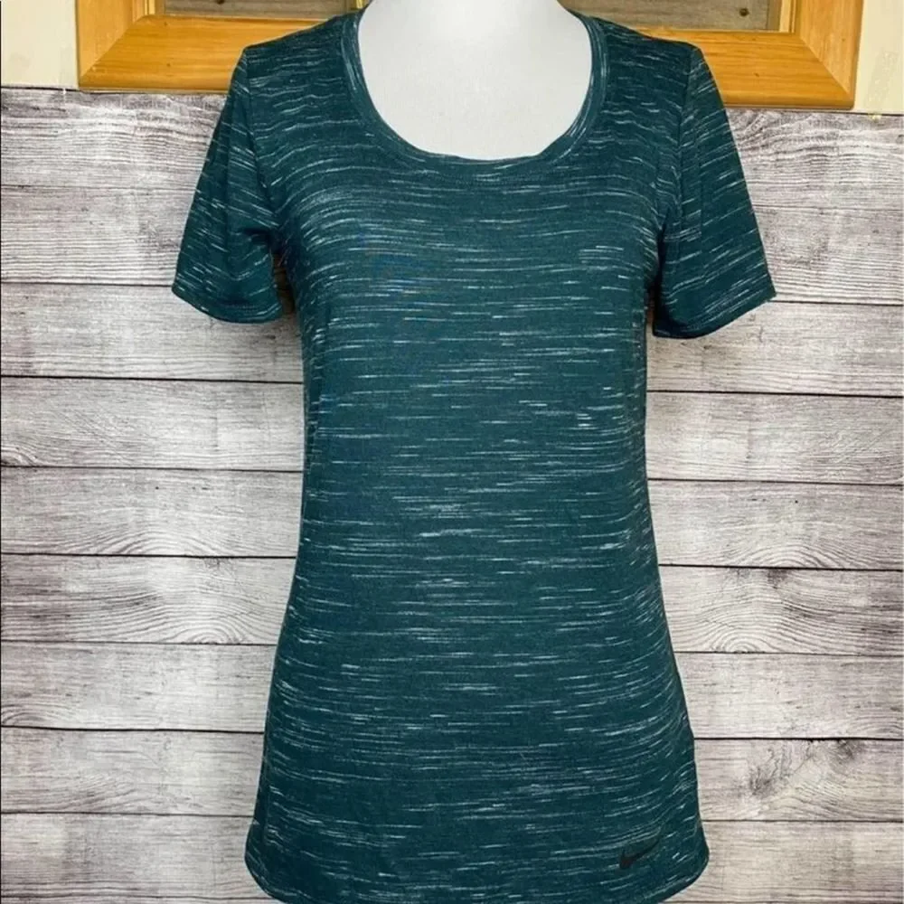 Nike T-Shirt